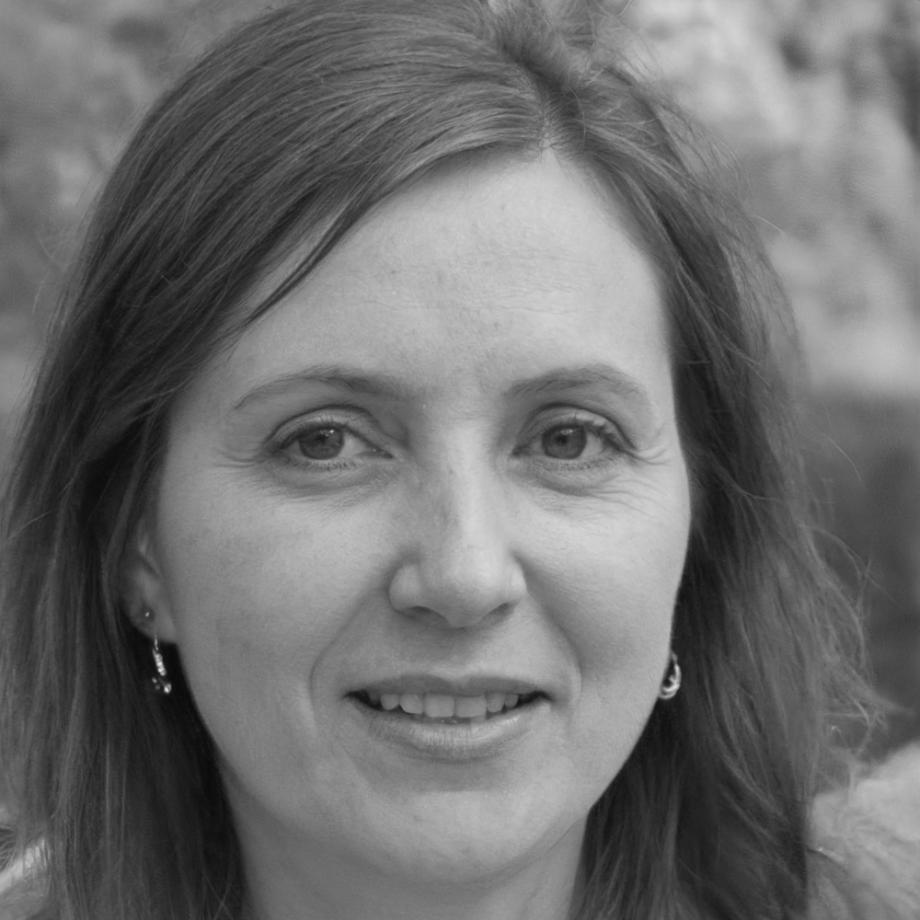 Dr. Petra Lindemann